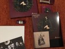 Paradise Lost - Medusa Limited Boxset