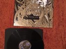 Paradise Lost -Tragic Idol Erstpressung