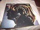 ROLLING STONES-HOT ROCKS 1964-1971-180 GRAM-2 DISC 882-334-1 NEW SEALED VINYL LP