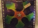 Steppenwolf The Second White Label Promo