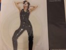 Madonna rare picture disc vinyl crazy for you