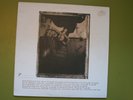 Pixies ?– Surfer Rosa [4AD ?– CAD 803]