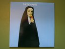 The Deviants ?– The Deviants
