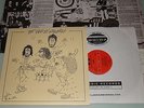 The Who by Numbers - Audiophile Classic Records 200g Quiex SVP Vinyl LP  2490129