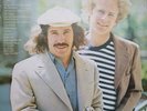 LP Simon & Garfunkel Simon And Garfunkels Greatest Hits NEAR MINT CBS Record