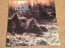 R.E.M. REM MURMUR POP ROCK LP ORIGINAL SEALED IRS SP70604 NO BAR CODE