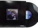 MIGHTY SAM McCLAIN Sledgehammer Soul & Down Home Blues AUDIOQUEST AQ-LP 1042