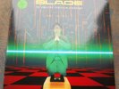 LP SLADE The Amazing Kamikaze Syndrome RARE GERMANY Club, MINT-
