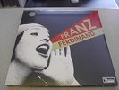 Franz Ferdinand -  You Could Have It So Much Better  - LP Vinyl /// Neu & OVP