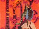 The Grateful Dead(2x12