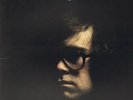 Elton John(Vinyl LP Gatefold)Elton John-DJM-DJF 20406-UK-1970-Ex/Ex+