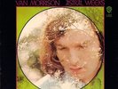 Van Morrison(Vinyl LP)Astral Weeks-Warner-K46024-UK-1973-Ex/Ex+