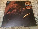 Count Basie & The Kansas City 7 Rare Original Impulse USA LP