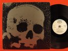 WRITING ON THE WALL Power 1969 Doomy UK HARD PSYCH Prog LP Arthur Brown HEAR IT