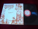 BOSPORUS BRIDGES A wide selection of Turkish Jazz & Funk LP MINT OOP