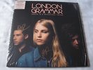 LONDON GRAMMAR 