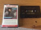 Shakin Stevens very rare cassette A rockin good way