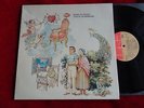 BANDA DO CASACO Contos da Barbearia EX/NM POKORA Fantastic & RARE Acid-Folk LP