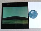 Terje Rypdal, -  After The Rain  Vinyl