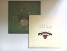 June Of 44 Tropics And Meridians & Four Great Points Quarterstick 1996 & 1998
