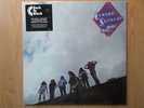 LYNYRD SKYNYRD LP: NUTHIN' FANCY  (2015, NEU; 180GRAM; DOWNLOAD)