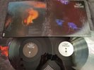 Wolves in the Throne Room-Black Cascade 2LP,1st.Press,Black Metal,Panopticon,