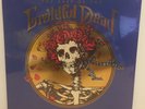 The Best of the Grateful Dead Volume 2: 1977 - 1989 - new, sealed vinyl  2 LP