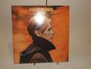 David Bowie Low 1977 US 1st Press CPL1-2030 Vinyl LP Record Album