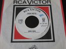 Trade Martin   Work Song   RCA promo   mod R&B northern soul funk 45 HEAR