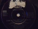 NIRVANA - Come As You Are   7