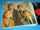 The Small Faces / Same (UK 1982, Decca LK 4790) - LP