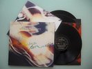 Paul McCartney - Tripping The Live Fantastic, EEC '90, 3 LPs, Vinyl: m-