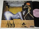 LP HUMAN BEAST - VOLUME ONE  PSYCH  ALS 180 GR. VINYL  LOOKS UNPLAYED