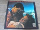 Deaf School - 2nd Honeymoon 1976 UK LP WARNER BROS 1st QUADRAPHONIC