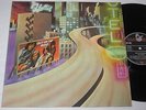 LP THE HOLLIES - OUT ON THE ROAD ORIGINAL 1973 FIRST PRINT  GATEFOLD  MINT  RARE