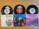 3  BEAT -  SINGLES       SMALL FACES