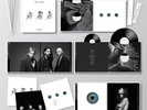 BIFFY CLYRO - ELLIPSIS BOX SET VINYL RECORD VERY LIMITED EDITION NEW SEALED