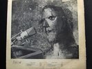 Oliver Nelson - Blues And The Abstract Truth LP VG+ A-5 Promo Cover Vinyl Record