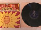 Jaki Byard Sunshine Of My Soul Jazz LP PRST7550 (1968) First Stereo VG+/EX