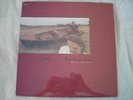Jayhawks sealed original LP Blue Earth