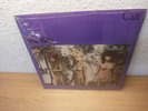 THE SLITS CUT LP MINT SEALED UNPLAYED UK ISSUE 70S PRESS