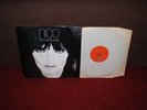 NICO Marble Index LP 1968 ELEKTRA 1st Press   MONO