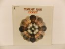 Tommy Roe - Dizzy- Rock LP - Sealed No Marks - No Bar Code (B)