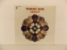 Tommy Roe - Dizzy- Rock LP - Sealed No Marks - No Bar Code (A)