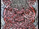 Unleashed - Victory LP #114806 V