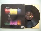 Strutt - Time Moves On, US '76, LP, Vinyl: m-