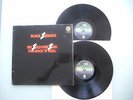 Black Sabbath - We Sold Our Soul For Rock 'N' Roll, D', 2 LPs, Vinyl: vg+