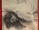 THE SMITHS -This Charming Man- UK 12