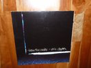 ERIC CLAPTON FROM THE CRADLE LP ORIGINAL 1994 GATEFOLD SLEEVE MINT VINYL
