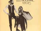 Fleetwood Mac(Vinyl LP)Rumours-Warner-K56344-UK-1977-Ex/NM